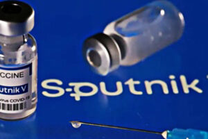 Everything about COVID-19 Sputnik Vaccination