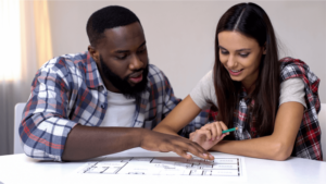 House Renovations That Include Worth to Your House (And Also Renos That Do Not)