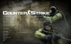 ‘Free’ Games Like Candy Crush and Counter-Strike Are Trashing Individuals’ Finances