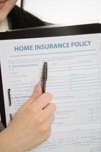 How to Adapt Your Home Insurance for Rising Repair Costs