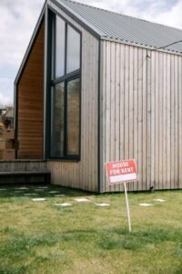 The Importance of Home Insurance When Renting Out Your Property