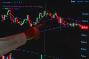 The Rise of Sustainable Investing: Reimagining Your Portfolio