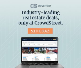ads